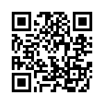 7005L35PF8 QRCode