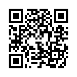 7005L35PFI8 QRCode