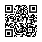 7005L45JI8 QRCode