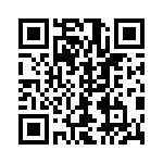 7005L55PF8 QRCode