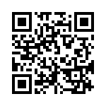 7005L55PFI QRCode