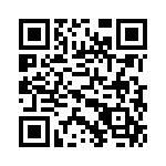 7005S15J-2917 QRCode