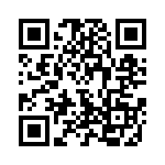 7005S15PF8 QRCode