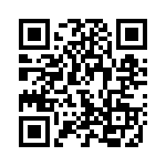 7005S17J QRCode