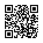 7005S25G QRCode