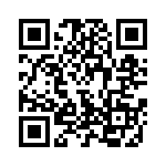 7005S25PF8 QRCode