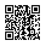 7005S55J QRCode