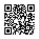 7005S55PF QRCode