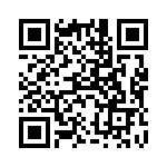 70064K QRCode