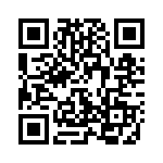 7006L20FB QRCode