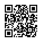 7006L20JI8 QRCode