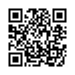 7006L20PF8 QRCode