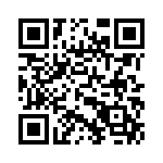 7006L20PFGI8 QRCode