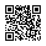 7006L25PFG QRCode