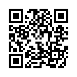 7006L35PF8 QRCode