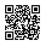 7006L35PFI8 QRCode