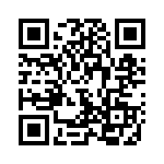 7006L55G QRCode