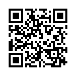 7006L55PF QRCode