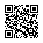 7006S20PF8 QRCode