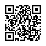 7006S25J QRCode