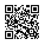 7006S25PF QRCode