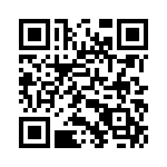 7007-PD000-G QRCode