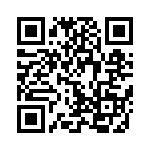 7007-PL000-F QRCode