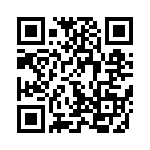 7007-PW740-N QRCode