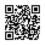 7007-PW765-N QRCode