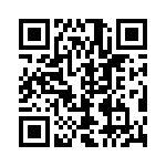 7007-PW830-K QRCode