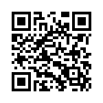 7007-PW835-K QRCode