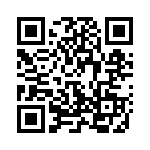 7007L20G QRCode