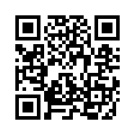 7007L20PFI8 QRCode