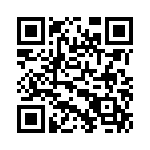 7007L25PF8 QRCode