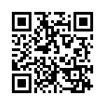 7007L35J8 QRCode