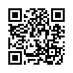 7007L55J QRCode