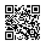 7007S15J8 QRCode