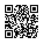 7007S15PF8 QRCode