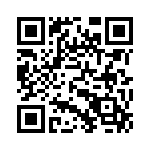 7007S20J QRCode