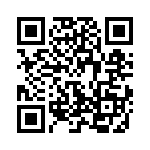 7007S20PFI8 QRCode