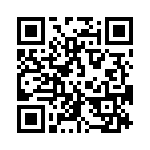 7007S25J8-C QRCode