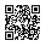 7007S25PFI QRCode