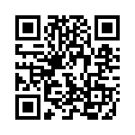 7007S35J8 QRCode