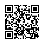 7007S35JI QRCode