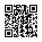 7007S35JI8 QRCode