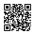 7007S35PF QRCode