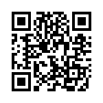 7007S55J8 QRCode