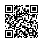 70080K QRCode