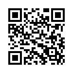 7008L15PFG8 QRCode