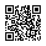 7008L20J8 QRCode